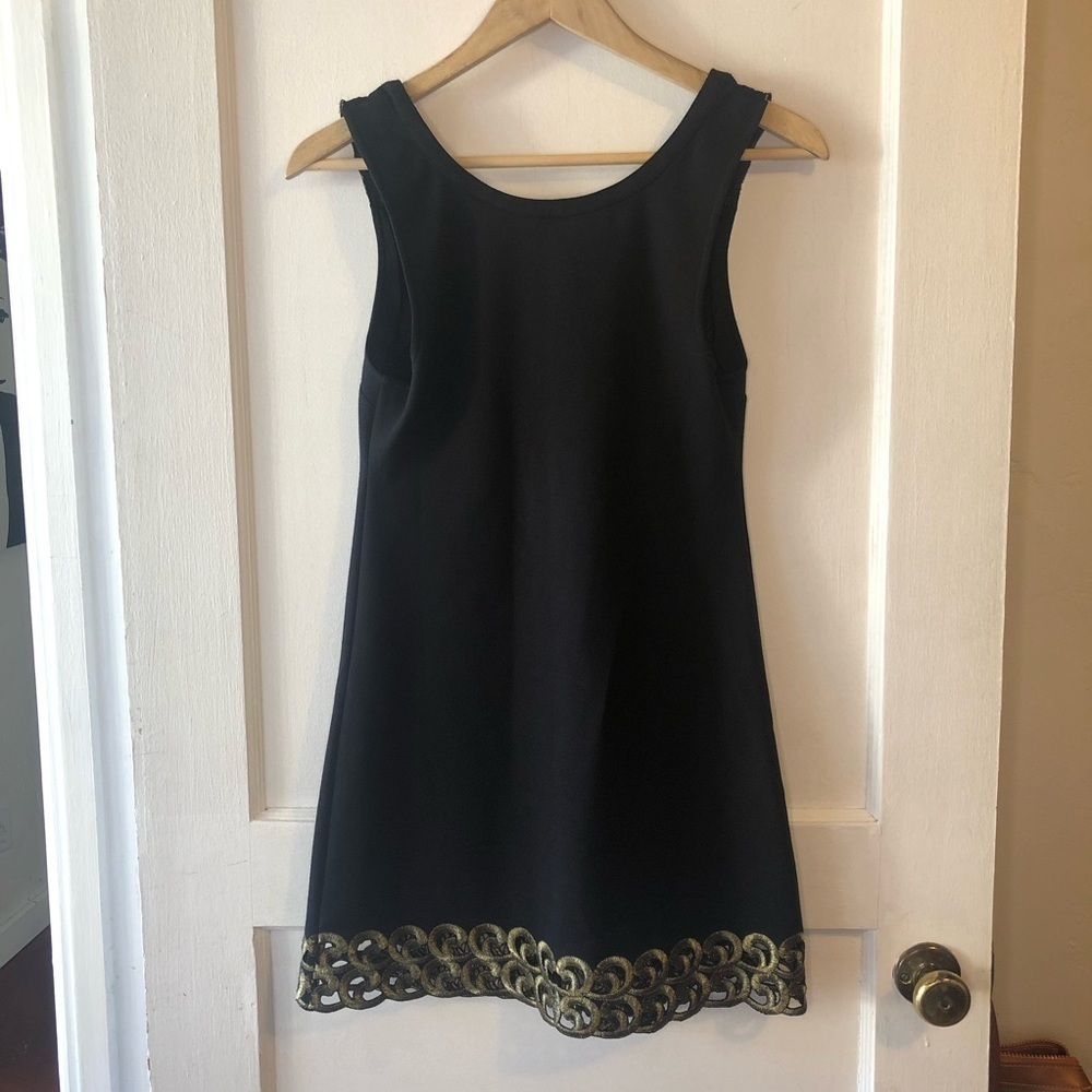 Free People Tunic - Picture 2 of 5